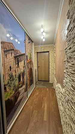 Продам 1 км квартира Винница