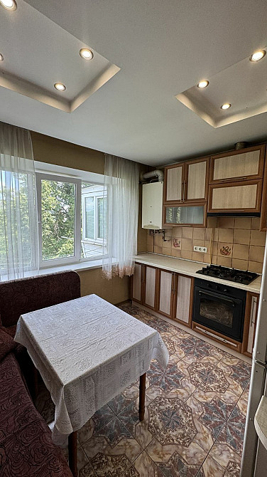 Продам 1 км квартира Вінниця - зображення 6