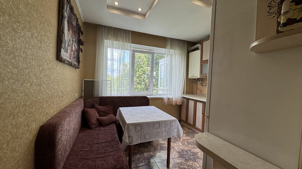 Продам 1 км квартира Вінниця - зображення 3