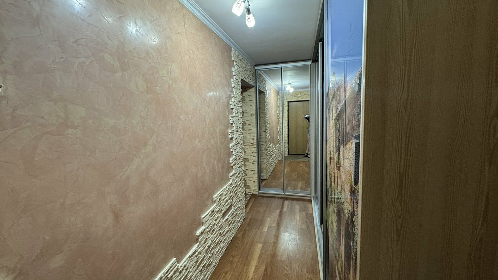 Продам 1 км квартира Вінниця - зображення 8