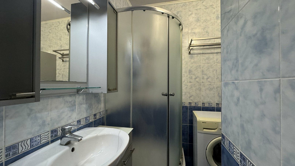 Продам 1 км квартира Вінниця - зображення 5