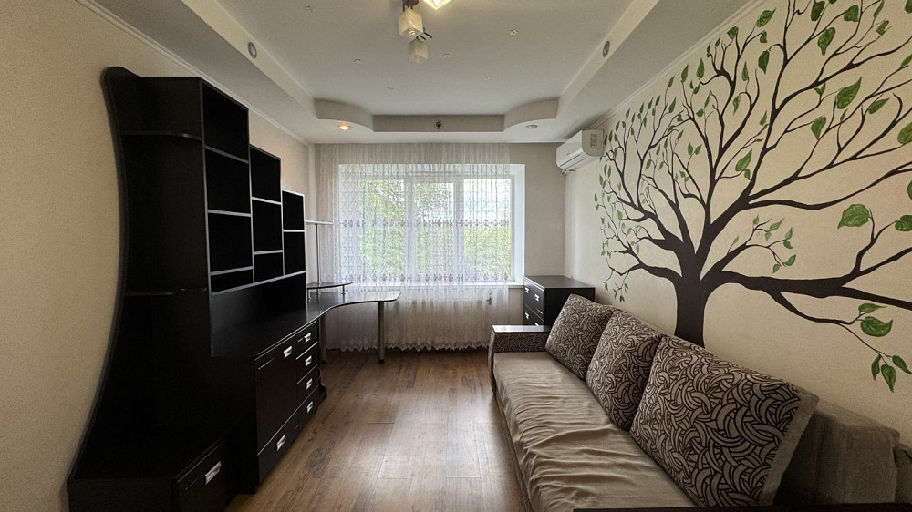 Продам 1 км квартира Вінниця - зображення 7