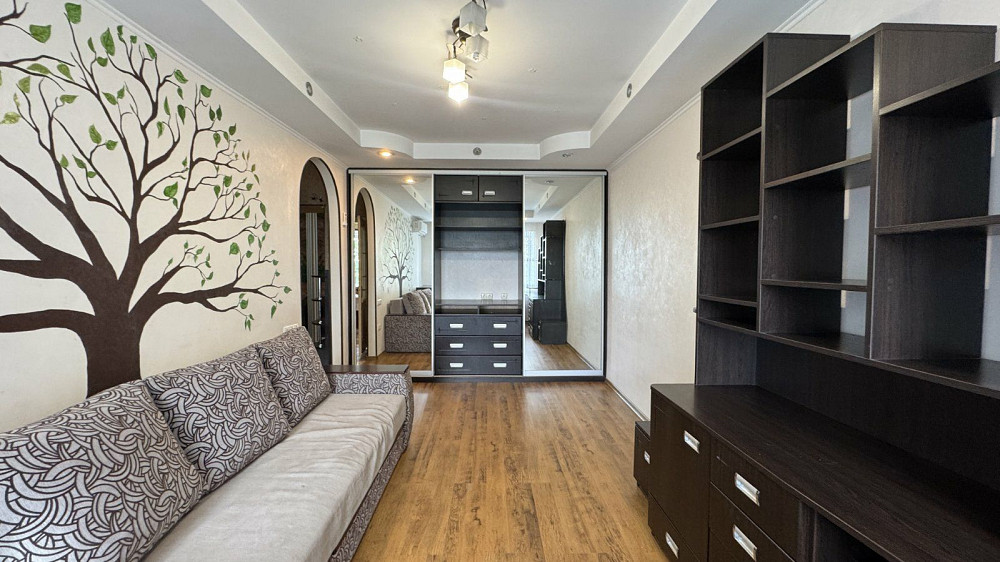 Продам 1 км квартира Вінниця - зображення 1