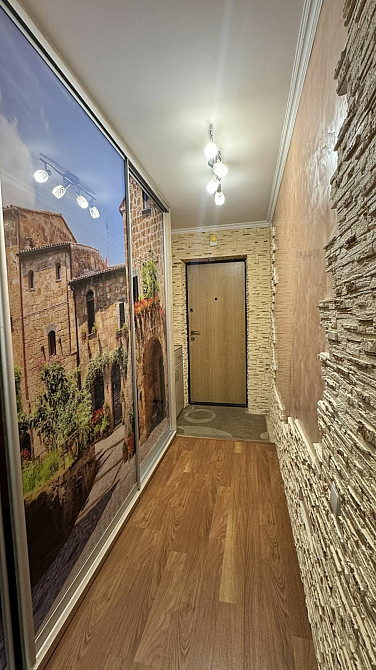 Продам 1 км квартира Вінниця - зображення 4