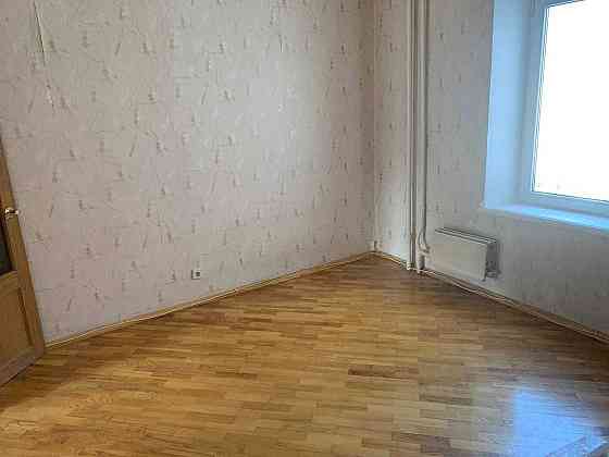 Продаж квартири з ремонтом по вулиці Перта Григоренка 26 Київ