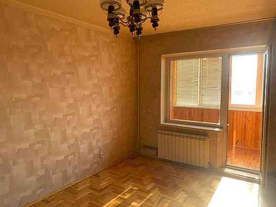 Продаж квартири з ремонтом по вулиці Перта Григоренка 26 Київ