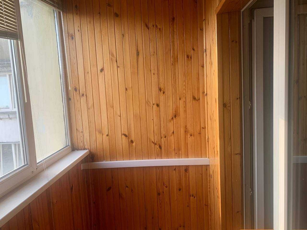 Продаж квартири з ремонтом по вулиці Перта Григоренка 26 Київ - зображення 3