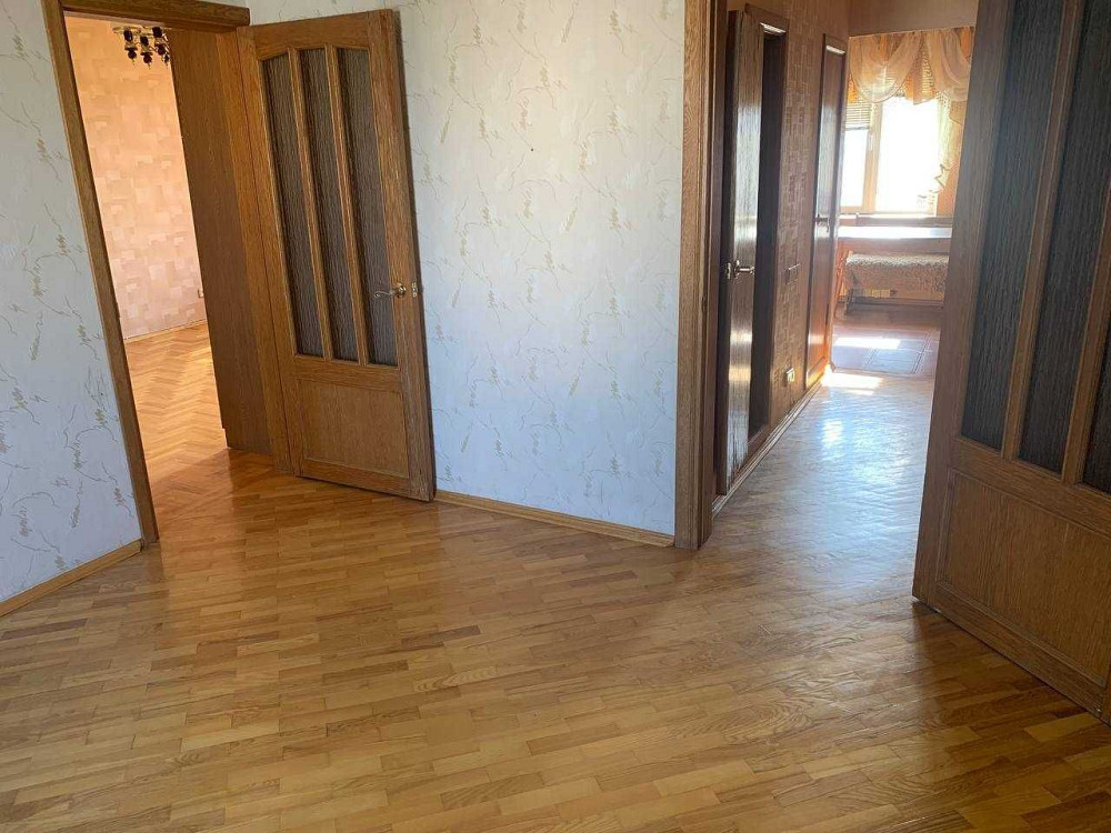 Продаж квартири з ремонтом по вулиці Перта Григоренка 26 Київ - зображення 6