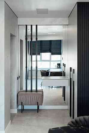 Продам квартиру.Новострой.Центр. Кременчуг