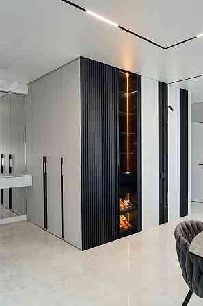 Продам квартиру.Новострой.Центр. Кременчуг