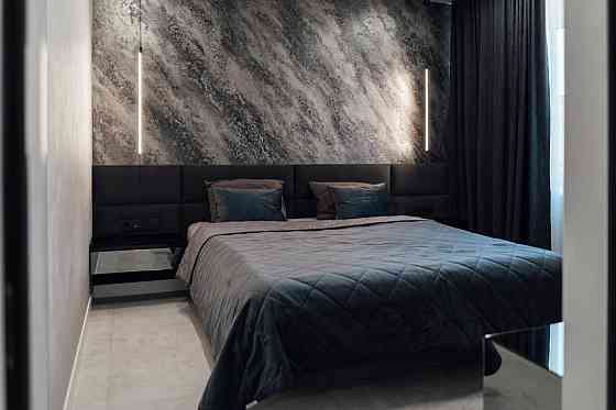 Продам квартиру.Новострой.Центр. Кременчуг