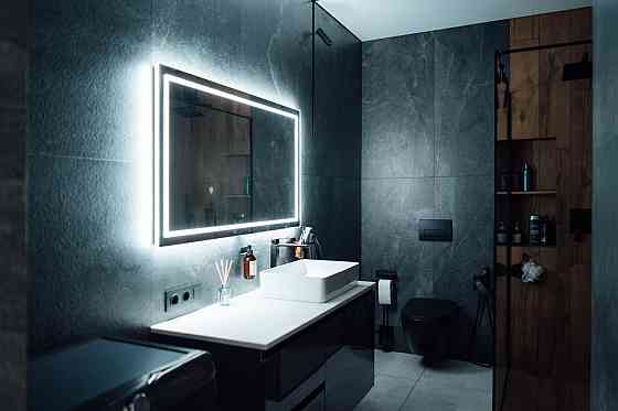 Продам квартиру.Новострой.Центр. Кременчуг