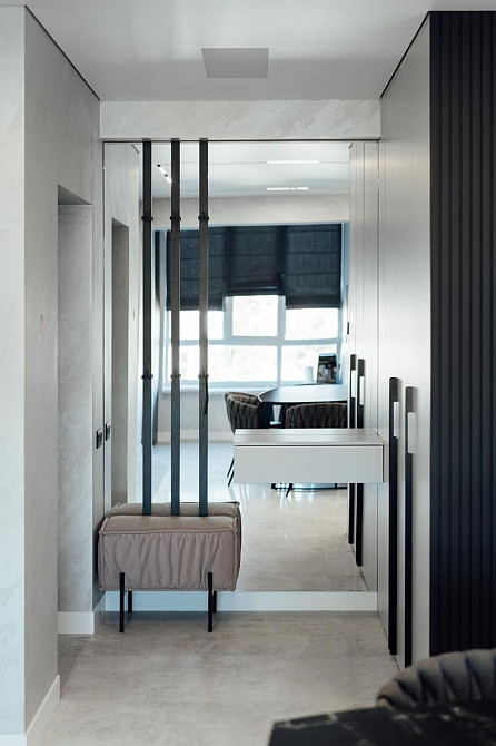 Продам квартиру.Новострой.Центр. Кременчуг - изображение 3