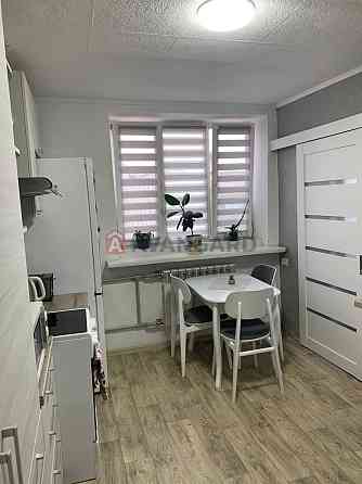 Продам лучшую 1 комн квартиру с ремонтом на Победе Днепр