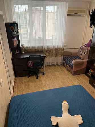 Продам лучшую 1 комн квартиру с ремонтом на Победе Днепр