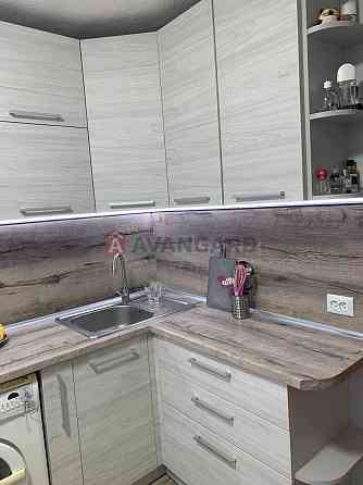 Продам лучшую 1 комн квартиру с ремонтом на Победе Днепр