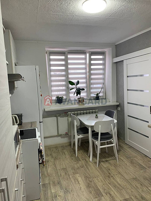 Продам лучшую 1 комн квартиру с ремонтом на Победе Днепр - изображение 4