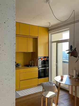 Продаж квартири Львів, по вул. Угорська Львов