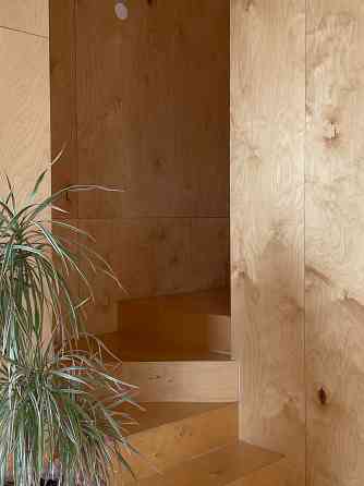 Продаж квартири Львів, по вул. Угорська Львов