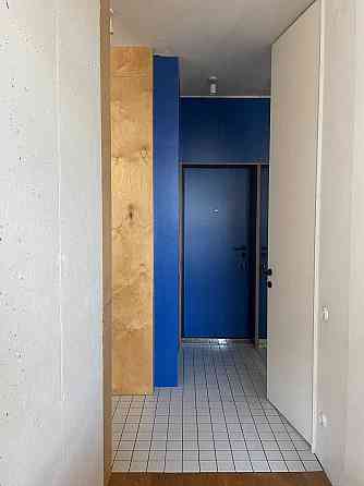 Продаж квартири Львів, по вул. Угорська Львов