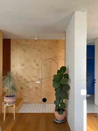 Продаж квартири Львів, по вул. Угорська Львов