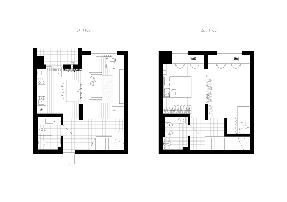 Продаж квартири Львів, по вул. Угорська Львов - изображение 2