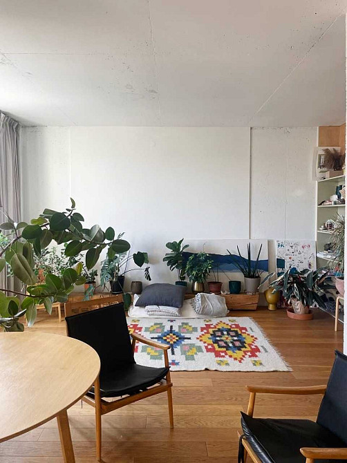 Продаж квартири Львів, по вул. Угорська Львов - изображение 8