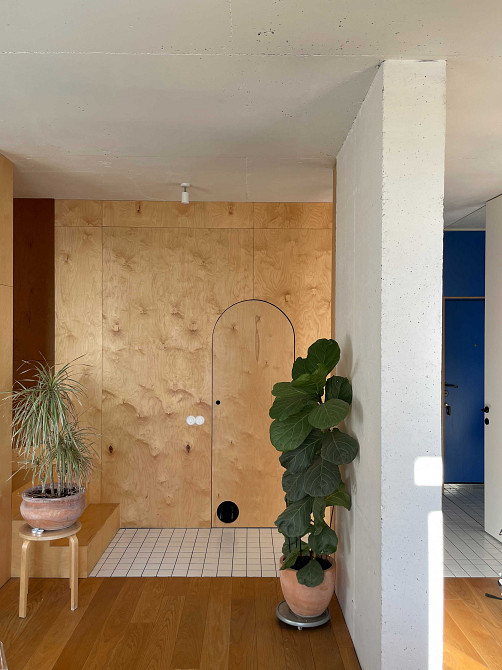 Продаж квартири Львів, по вул. Угорська Львов - изображение 4