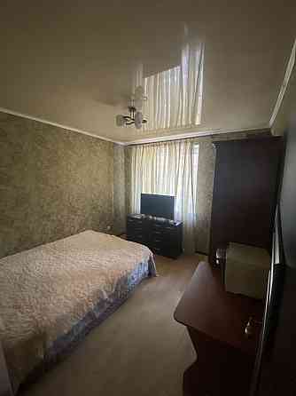 Найдешевша 2к з ремонтом в Ірпені! Центральний парк! Топ ціна! Ирпень