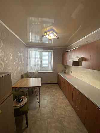 Найдешевша 2к з ремонтом в Ірпені! Центральний парк! Топ ціна! Ирпень