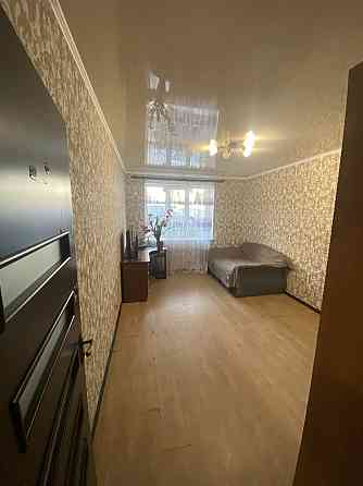 Найдешевша 2к з ремонтом в Ірпені! Центральний парк! Топ ціна! Ирпень