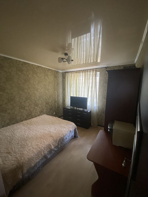 Найдешевша 2к з ремонтом в Ірпені! Центральний парк! Топ ціна! Ирпень - изображение 2