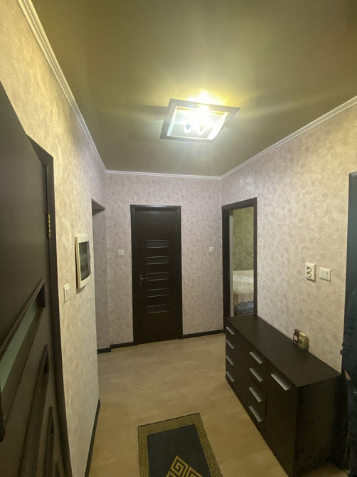 Найдешевша 2к з ремонтом в Ірпені! Центральний парк! Топ ціна! Ирпень - изображение 4