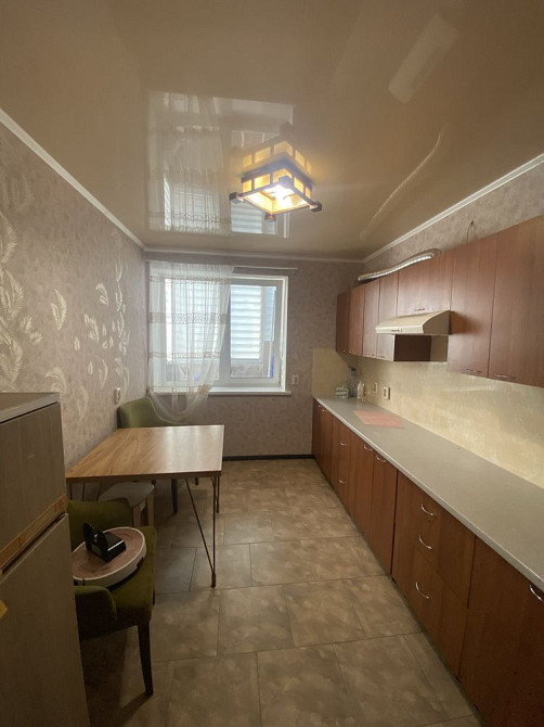 Найдешевша 2к з ремонтом в Ірпені! Центральний парк! Топ ціна! Ирпень - изображение 1