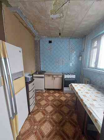 3х кв. Аэрокосмический (Гагарина), Спортивная, Левада Харьков