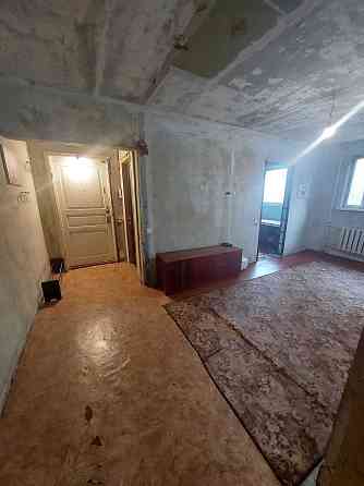 3х кв. Аэрокосмический (Гагарина), Спортивная, Левада Харьков