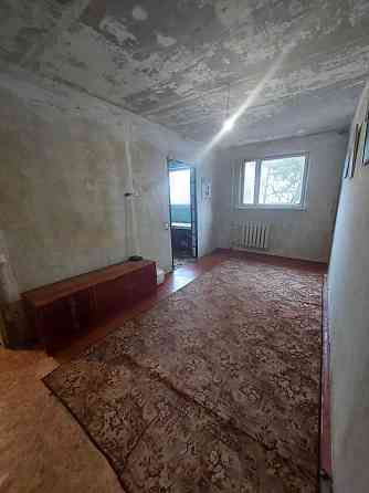 3х кв. Аэрокосмический (Гагарина), Спортивная, Левада Харьков