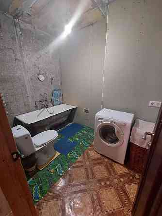 3х кв. Аэрокосмический (Гагарина), Спортивная, Левада Харьков