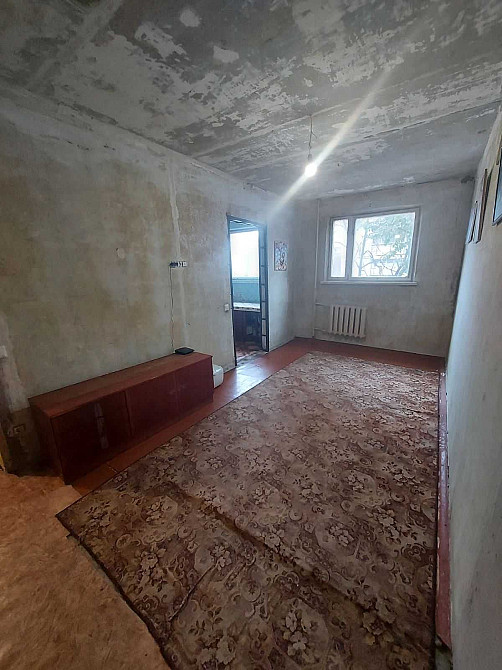 3х кв. Аэрокосмический (Гагарина), Спортивная, Левада Харьков - изображение 2