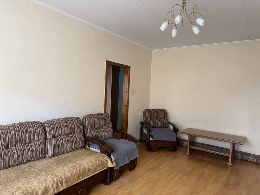 Продаж 2-кімнатної  квартири по вул. Целевича Івано-Франківськ - зображення 6