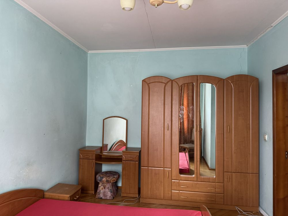 Продаж 2-кімнатної  квартири по вул. Целевича Івано-Франківськ - зображення 8