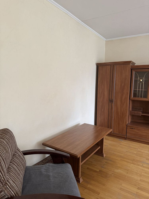 Продаж 2-кімнатної  квартири по вул. Целевича Івано-Франківськ - зображення 5