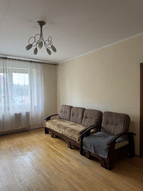Продаж 2-кімнатної  квартири по вул. Целевича Івано-Франківськ - зображення 7