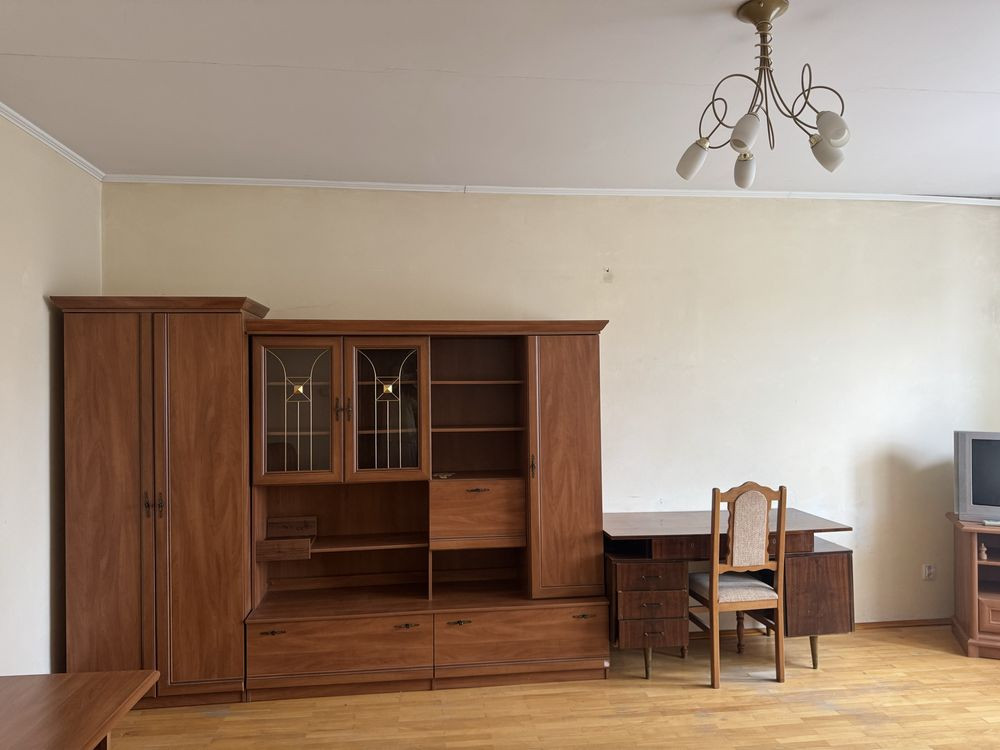 Продаж 2-кімнатної  квартири по вул. Целевича Івано-Франківськ - зображення 4