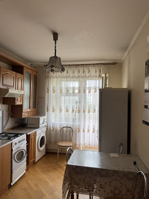 Продаж 2-кімнатної  квартири по вул. Целевича Івано-Франківськ - зображення 3