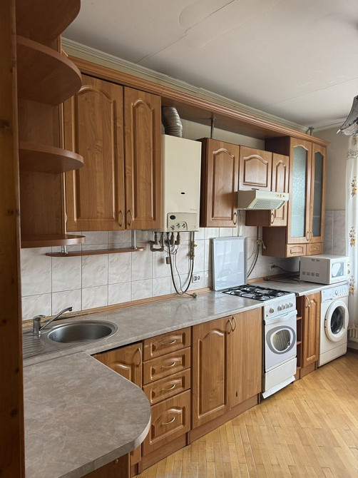 Продаж 2-кімнатної  квартири по вул. Целевича Івано-Франківськ - зображення 1