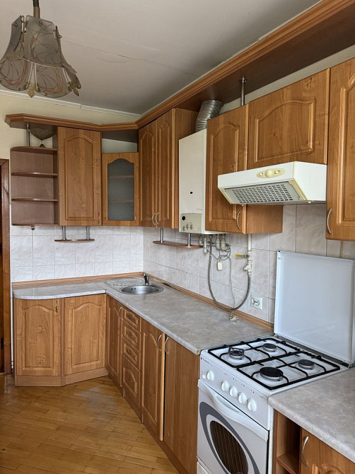 Продаж 2-кімнатної  квартири по вул. Целевича Івано-Франківськ - зображення 2