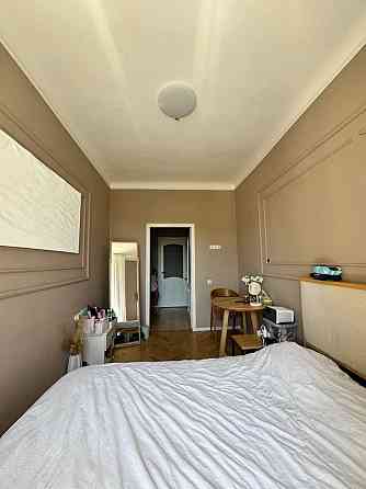 Центр міста! Продаж 2кім, вул. Гнатюка 3 • Балкон • Ліфт • Паркування Львов