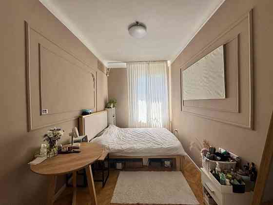 Центр міста! Продаж 2кім, вул. Гнатюка 3 • Балкон • Ліфт • Паркування Львов