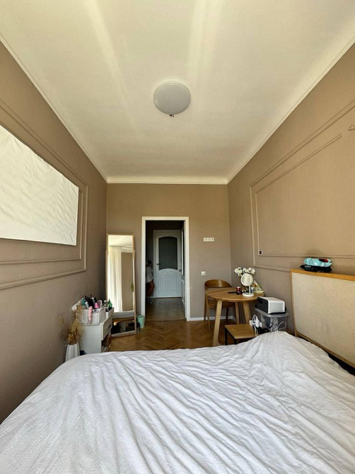 Центр міста! Продаж 2кім, вул. Гнатюка 3 • Балкон • Ліфт • Паркування Львов - изображение 5